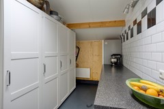 Keefheuvel 5, Eline Makelaardij, Foto 26.jpg